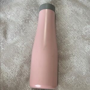 Lululemon Stainless Steel Water Bottle
